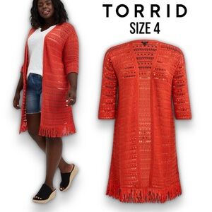 Plus Size
